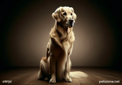 Which Adult Golden Retriever Dog Food Is Good? Only Buy the Right, Not the Expensive