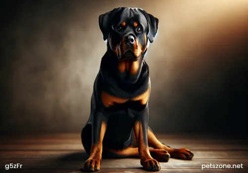How is the Dalmatian Dog? Dalmatian Dog Purchasing Method How is the Dalmatian Dog? Dalmatian Dog Purchasing Method