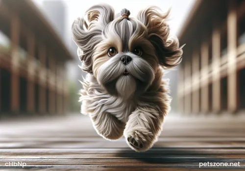 Can Too Skinny Dogs Eat Nutritional Paste to Gain Weight? Can Too Skinny Dogs Eat Nutritional Paste to Gain Weight?