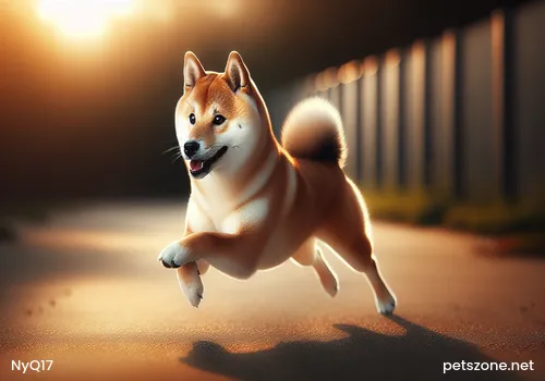 How to Detoxify When a Dog Eats Rat Poison