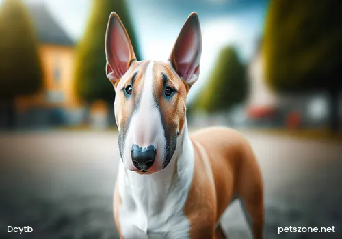 How to Train a Dog to Understand Its Own Name? How to Train a Dog to Understand Its Own Name?
