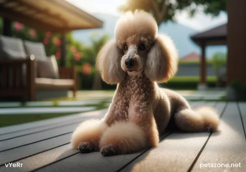 Why Do Dogs Like to Lick People? What Are the Reasons Dogs Lick People Why Do Dogs Like to Lick People? What Are the Reasons Dogs Lick People