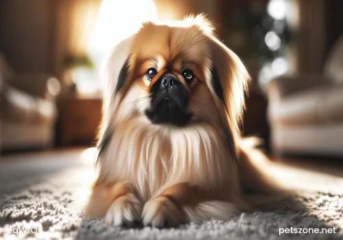 Top Ten Gentle Temperament Dog Rankings Do You Have Your Dog? Top Ten Gentle Temperament Dog Rankings Do You Have Your Dog?