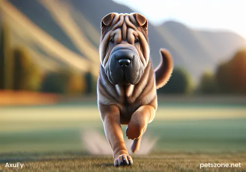 What Are the Methods to Gain a Dog's Trust? What Are the Methods to Gain a Dog's Trust?