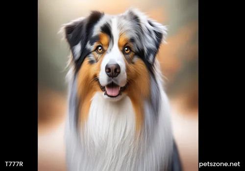Is it difficult to raise a Pomeranian? Will it bite? Is it difficult to raise a Pomeranian? Will it bite?