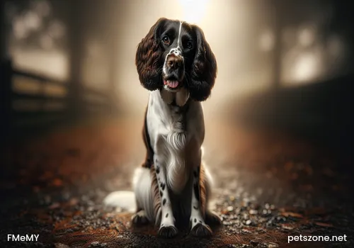 Why can't dogs eat grapes? Why can't dogs eat grapes?