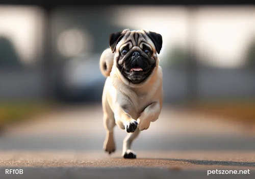 Do you know all the preparations before adopting a dog? Do you know all the preparations before adopting a dog?