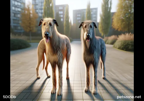 What is the normal body temperature of a dog What is the normal body temperature of a dog