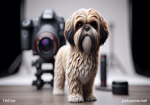 How long is the lifespan of the Pekingese dog How long is the lifespan of the Pekingese dog