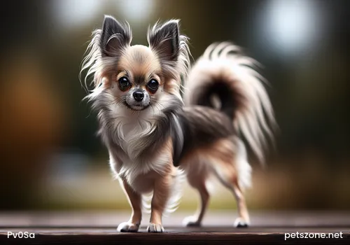 How to Treat Excessive Saliva in Dogs? How to Treat Excessive Saliva in Dogs?