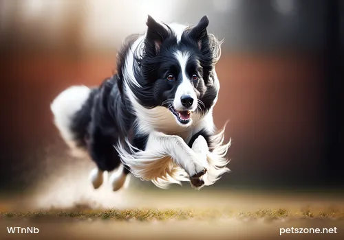 【Test】Reveal Your Workplace Personality from Your Favorite Dog 【Test】Reveal Your Workplace Personality from Your Favorite Dog