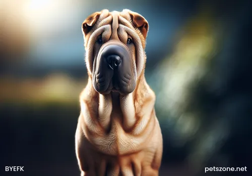 What to Do When Dogs Do Not Cooperate with Training