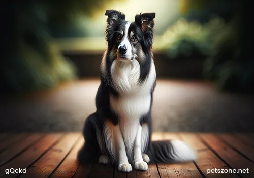 How to Make Yorkshire Terriers No Longer Timid How to Make Yorkshire Terriers No Longer Timid