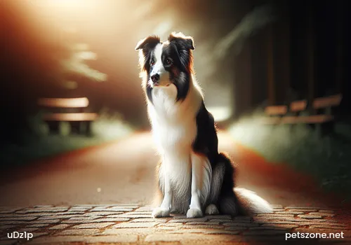 How to Judge Whether a Dog Lacks Calcium How to Judge Whether a Dog Lacks Calcium