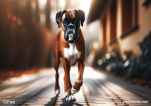 Dog lifespan, which dogs live the longest? Dog lifespan, which dogs live the longest?