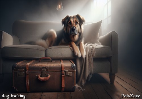 Which Dog Is Best to Train