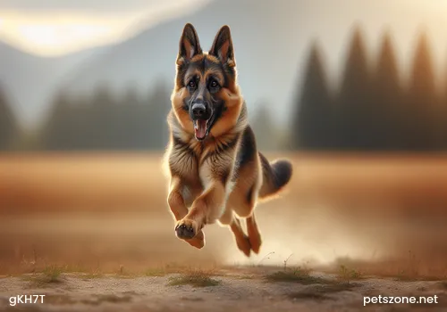 What to Do if a Dog Has Heatstroke? Treatment Methods for Dog Heatstroke What to Do if a Dog Has Heatstroke? Treatment Methods for Dog Heatstroke