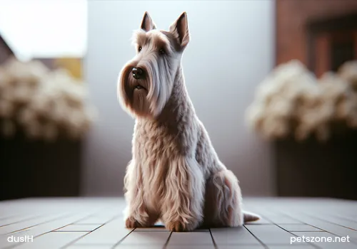 【Beauty Guide】How to Do Simple Grooming for Small Dogs 【Beauty Guide】How to Do Simple Grooming for Small Dogs