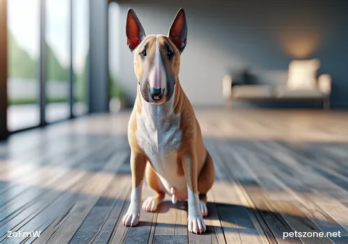 What Are the Training Methods for Teddy Dogs? You’ll Know After Watching!  What Are the Training Methods for Teddy Dogs? You’ll Know After Watching!