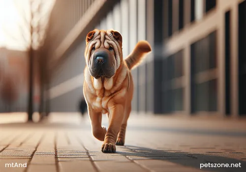 Breeds of Pet Dogs, What is the Relationship Between Alaskan and Sled Dogs?