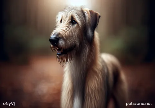 Dog Earwax and Ear Hair Cleaning Methods Dog Earwax and Ear Hair Cleaning Methods