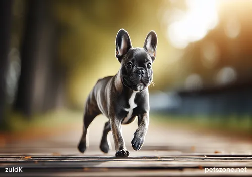 The difference between puppy milk cake and puppy food The difference between puppy milk cake and puppy food