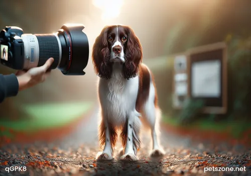 Key Points to Prevent Dogs from Getting Lost Key Points to Prevent Dogs from Getting Lost