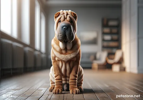 Precautions for Raising Puppies, How to Raise Puppies Precautions for Raising Puppies, How to Raise Puppies