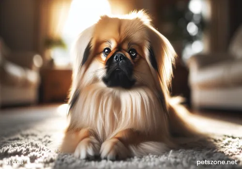 The Harm of Dogs Eating Too Much Salt, What Are the Symptoms When Dogs Eat Salty Food? The Harm of Dogs Eating Too Much Salt, What Are the Symptoms When Dogs Eat Salty Food?