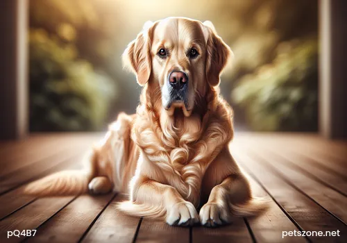 When to vaccinate dogs