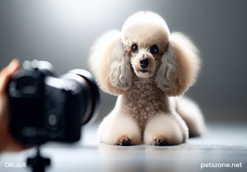 Is It Okay for Poodles Not to Have Their Tails Docked?