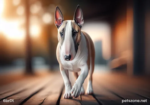 What to do if the puppy keeps barking at night What to do if the puppy keeps barking at night