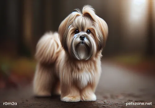 How to Lose Weight When Dogs Are Fat  How to Lose Weight When Dogs Are Fat