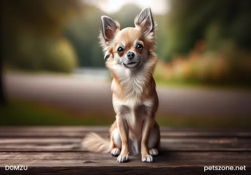 Solutions to Dogs Barking Without Reason Solutions to Dogs Barking Without Reason