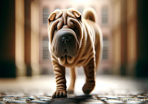 Essential Knowledge for Feeding Bulldogs Essential Knowledge for Feeding Bulldogs