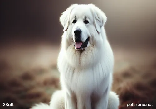 How to Solve the Dietary Problems of Teddy Dogs How to Solve the Dietary Problems of Teddy Dogs