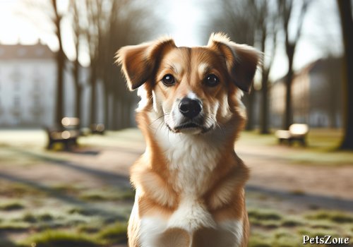 Can the 10-day Observation Method Rule Out Rabies?