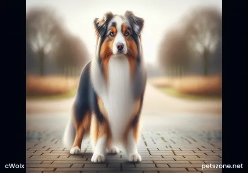 Some Key Points on Giving Border Collie Deworming Medicine Some Key Points on Giving Border Collie Deworming Medicine