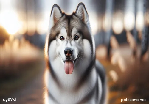 What Can Dogs Not Eat