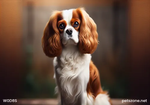 What to do if a dog drools? What are the reasons for a dog drooling? What to do if a dog drools? What are the reasons for a dog drooling?