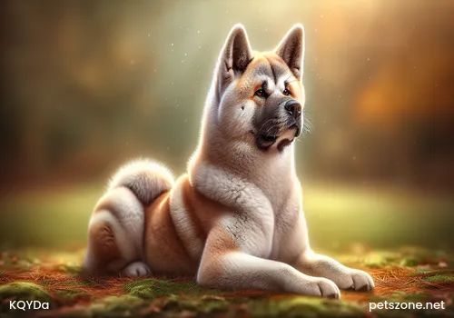 Beware of Dog Depression Beware of Dog Depression
