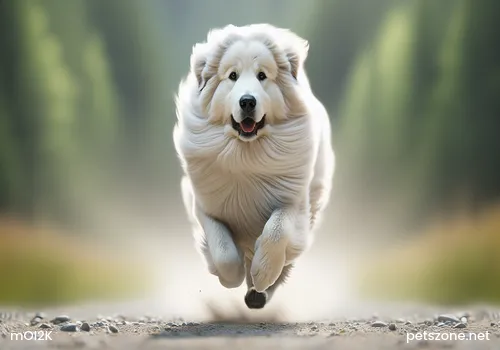 What is the standard of the Husky What is the standard of the Husky