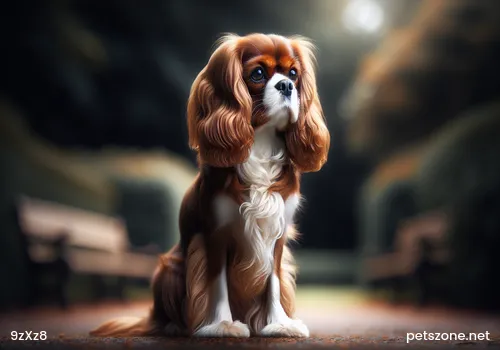 Feeding Principles During the Poodle Puppy Stage