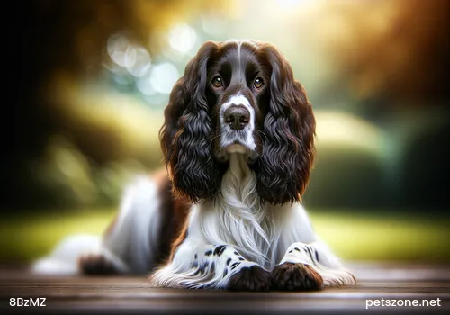 Dog Tracking Training Dog Tracking Training