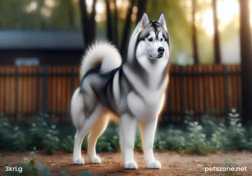 What to do if there are ticks on the dog’s body
