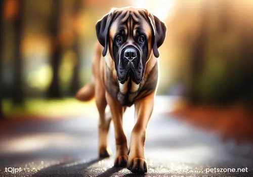 Be Careful When Feeding Dogs Traditional Festival Foods Be Careful When Feeding Dogs Traditional Festival Foods