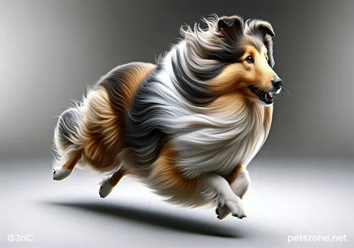 Is it unlucky if dogs howl like wolves Is it unlucky if dogs howl like wolves