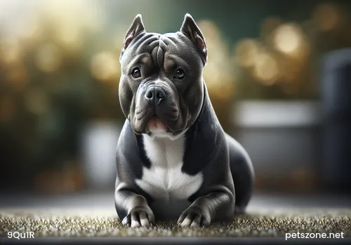 Factors Causing Psychological Abnormalities in Dogs Factors Causing Psychological Abnormalities in Dogs