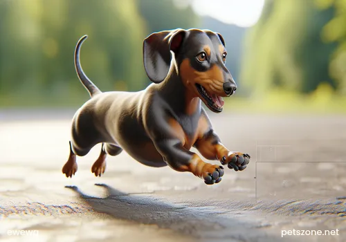 What is the Difference Between Bulk Dog Food and Packaged Dog Food What is the Difference Between Bulk Dog Food and Packaged Dog Food