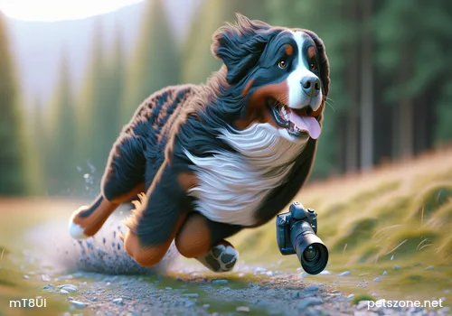 What is a good name for a Teddy dog What is a good name for a Teddy dog